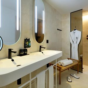 Estudio Suite Signature